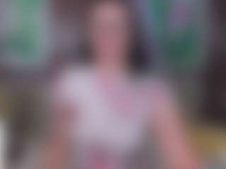 Live cam show with SolaZolaa - Butt Plug on instabang