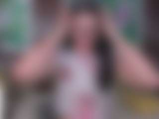 Live cam show with SolaZolaa - Cum In Pussy on Stripli.com