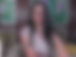 Live cam show with SolaZolaa - Normal on hotwifechat.live