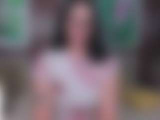 Live cam show with SolaZolaa - Butt Plug on alttransgirls