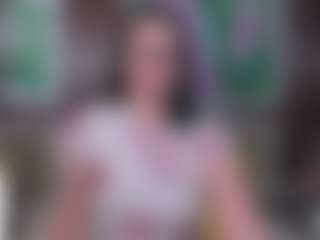 Live cam show with SolaZolaa - Butt Plug on Pornisteam.com