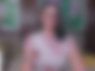 SolaZolaa's Live Sex Cam Show