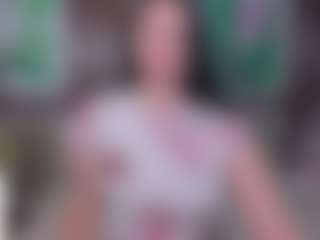 Live cam show with SolaZolaa - Butt Plug on googirlz