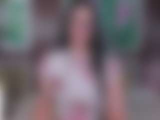 SolaZolaa's Live Sex Cam Show