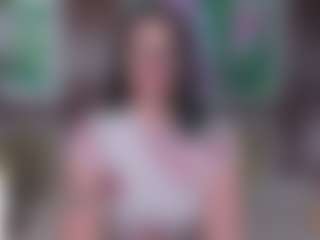 Live cam show with SolaZolaa - Normal on Adult Interactions