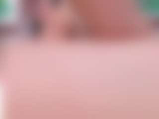 Live cam show with SolaZolaa - Normal on sexytreat.net