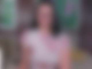 SolaZolaa's Live Sex Cam Show