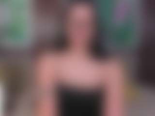 Live cam show with SolaZolaa - Cum In Pussy on CamwithHer