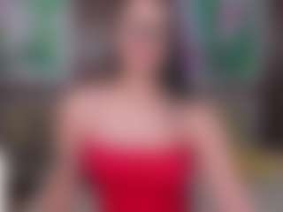 Live cam show with SolaZolaa - Cum In Pussy on Camsoda