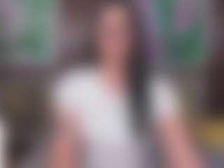 SolaZolaa's Live Sex Cam Show