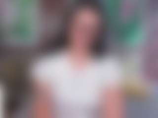 Live cam show with SolaZolaa - Normal on Strip Flash - Live Sex Shows