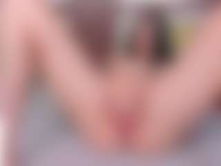 SolaZolaa's Live Sex Cam Show