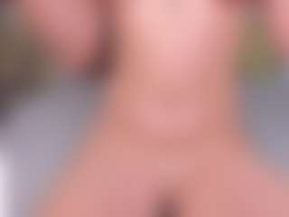 SolaZolaa's Live Sex Cam Show