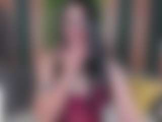SolaZolaa's Live Sex Cam Show