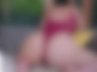 SolaZolaa's Live Sex Cam Show