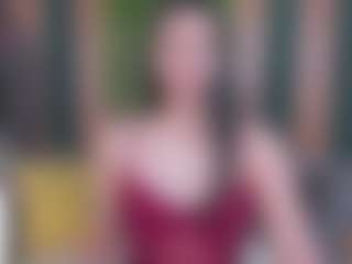 Live cam show with SolaZolaa - Normal on slutload