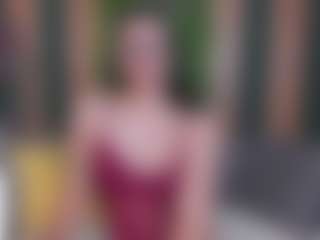 SolaZolaa's Live Sex Cam Show