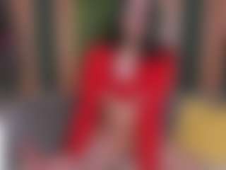 SolaZolaa's Live Sex Cam Show