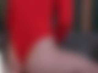 SolaZolaa's Live Sex Cam Show