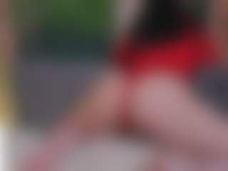 Live cam show with SolaZolaa - Normal on liverealitysex.com