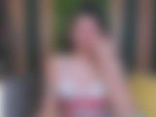 Live cam show with SolaZolaa - Butt Plug on SpankPalCams