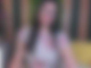 SolaZolaa's Live Sex Cam Show
