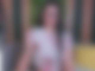 SolaZolaa's Live Sex Cam Show