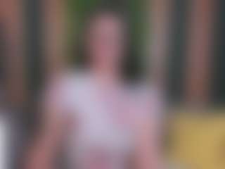 Live cam show with SolaZolaa - Normal on CamClone
