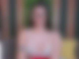 Live cam show with SolaZolaa - Butt Plug on Latina Girls