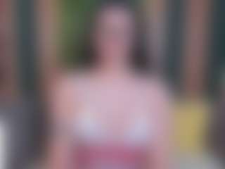 Live cam show with SolaZolaa - Butt Plug on camtv