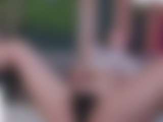 Live cam show with SolaZolaa - Anal Toys on Camversity