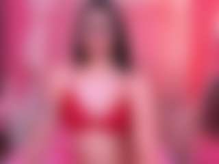 SolaZolaa's Live Sex Cam Show