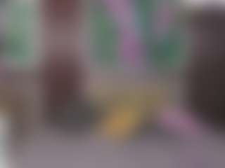 Live cam show with SolaZolaa - Cum In Pussy on live.xbliss.ai