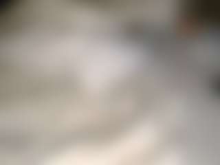 Thickassophiasquirts's Live Sex Cam Show