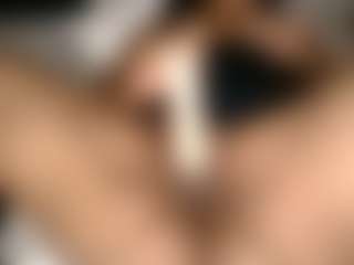 Live cam show with Thickassophiasquirts - Ebony on MyBangCams | south africa