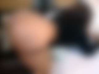 Live cam show with Thickassophiasquirts - Lush on milfzrlive.com