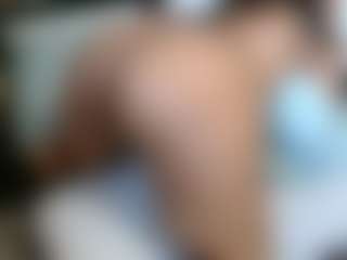 Live cam show with Thickassophiasquirts - BBW on googirlz