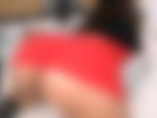 Live cam show with Thickassophiasquirts - Asshole on Camsoda