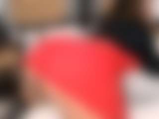 Thickassophiasquirts's Live Sex Cam Show