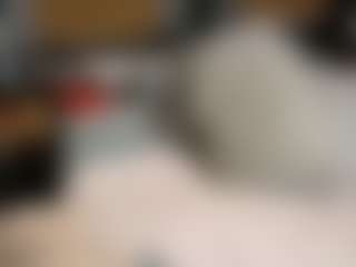 Thickassophiasquirts's Live Sex Cam Show