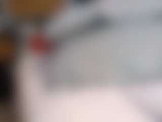 Thickassophiasquirts's Live Sex Cam Show
