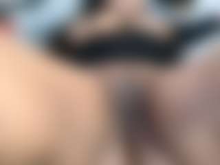 Thickassophiasquirts's Live Sex Cam Show