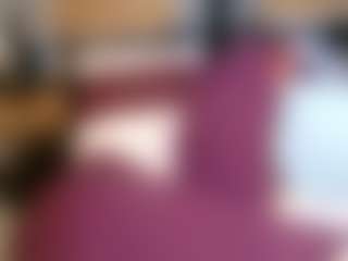 Live cam show with Thickassophiasquirts - Ebony on Camsoda | south africa