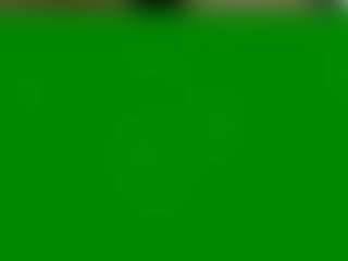 Thickassophiasquirts's Live Sex Cam Show