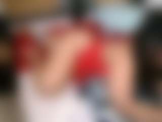 Live cam show with Thickassophiasquirts - Foot Fetish Black on crypto-cams