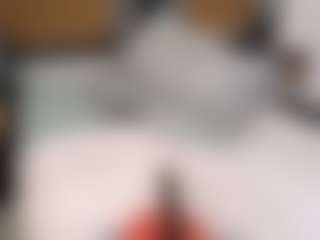 Thickassophiasquirts's Live Sex Cam Show