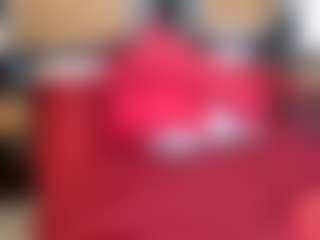 Thickassophiasquirts's Live Sex Cam Show