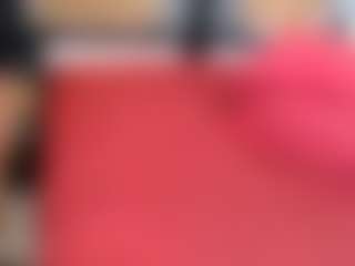 Thickassophiasquirts's Live Sex Cam Show