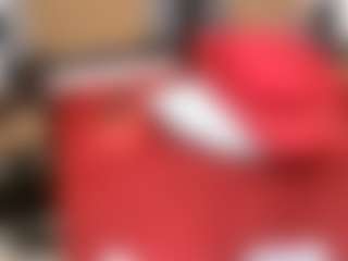 Thickassophiasquirts's Live Sex Cam Show