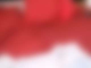 Thickassophiasquirts's Live Sex Cam Show